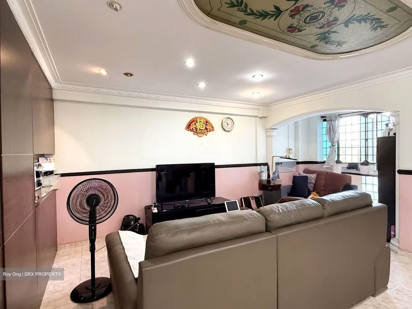 Blk 667B Jurong West Street 65 (Jurong West), HDB 5 Rooms #566309871